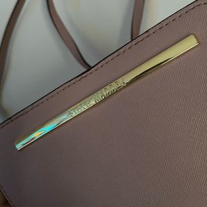 Steve Madden crossbody